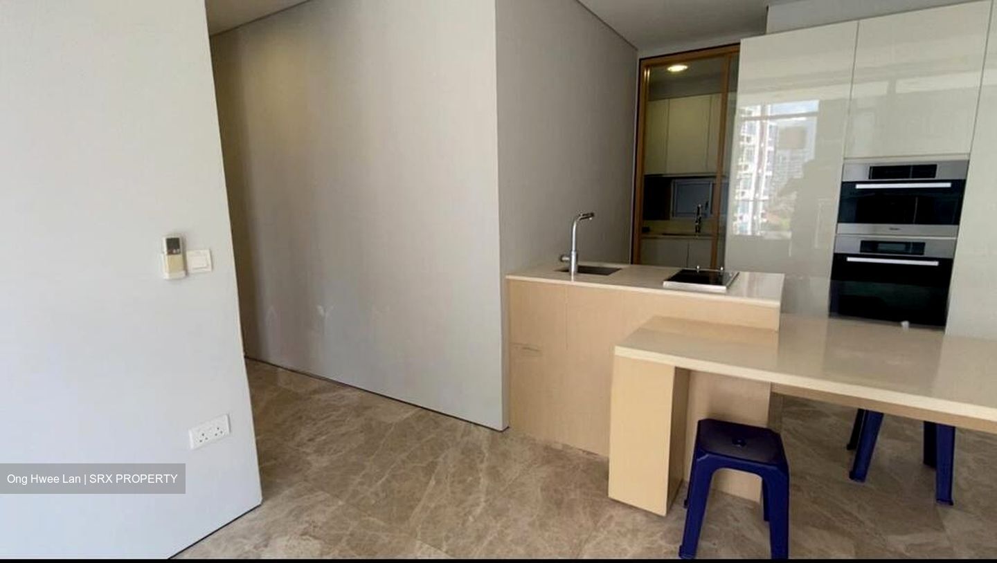 The Laurels (D9), Condominium #504309581